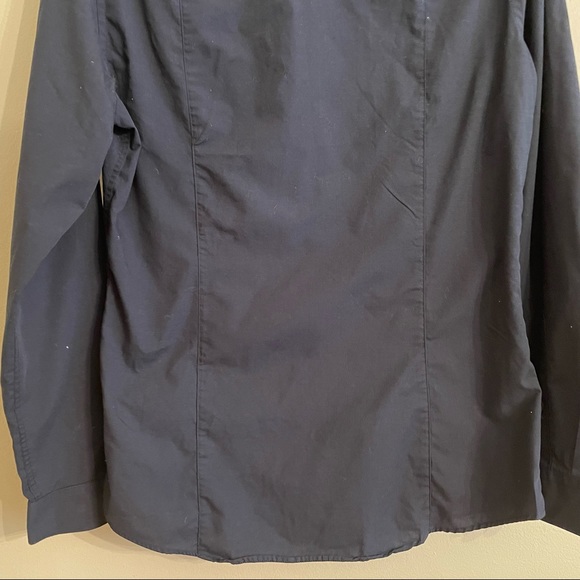 H&M - Picture 6 of 6